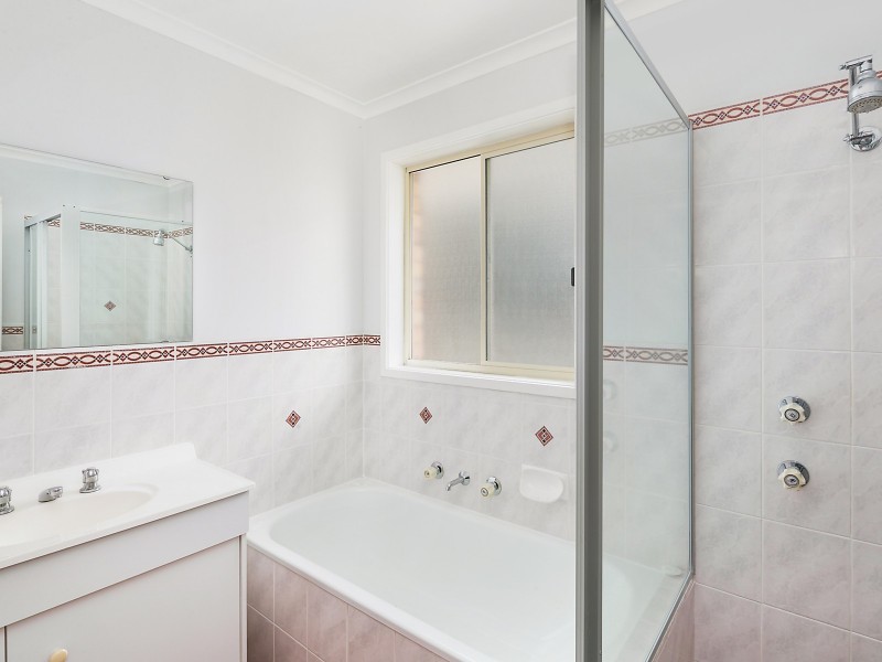 28 Gang Gang Court, Ngunnawal ACT 2913