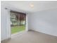 28 Gang Gang Court, Ngunnawal ACT 2913