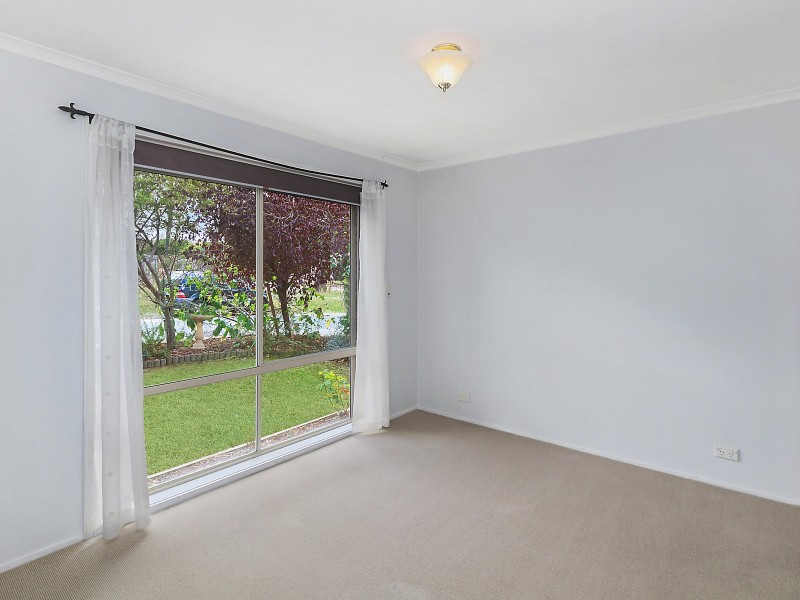 28 Gang Gang Court, Ngunnawal ACT 2913