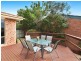 28 Gang Gang Court, Ngunnawal ACT 2913