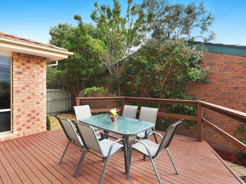 28 Gang Gang Court, Ngunnawal ACT 2913