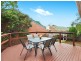 28 Gang Gang Court, Ngunnawal ACT 2913