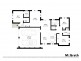 28 Gang Gang Court, Ngunnawal ACT 2913 Floorplan