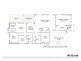 27 Henry Kendall Street, Franklin ACT 2913 Floorplan