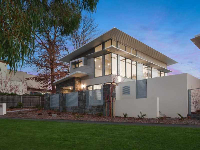 3/28 Empire Circuit, Forrest ACT 2603