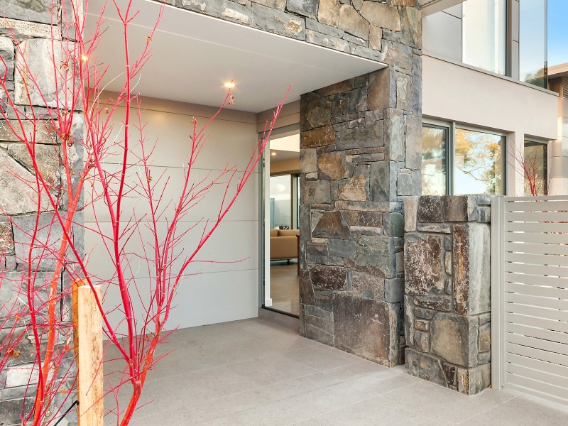 3/28 Empire Circuit, Forrest ACT 2603