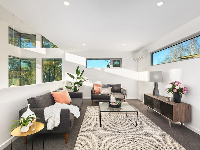 3/28 Empire Circuit, Forrest ACT 2603