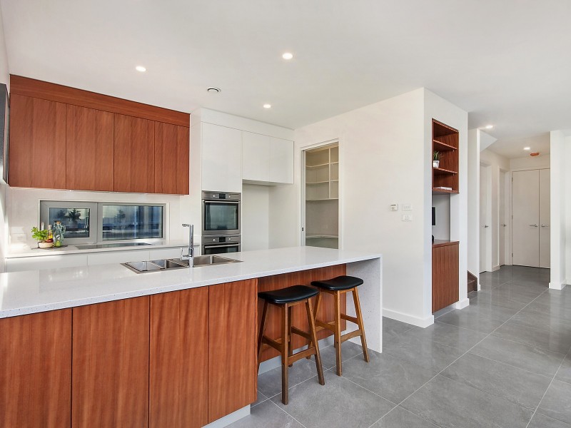 3/28 Empire Circuit, Forrest ACT 2603