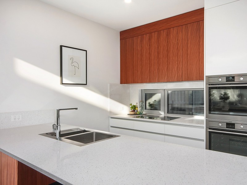 3/28 Empire Circuit, Forrest ACT 2603