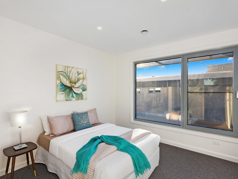 3/28 Empire Circuit, Forrest ACT 2603