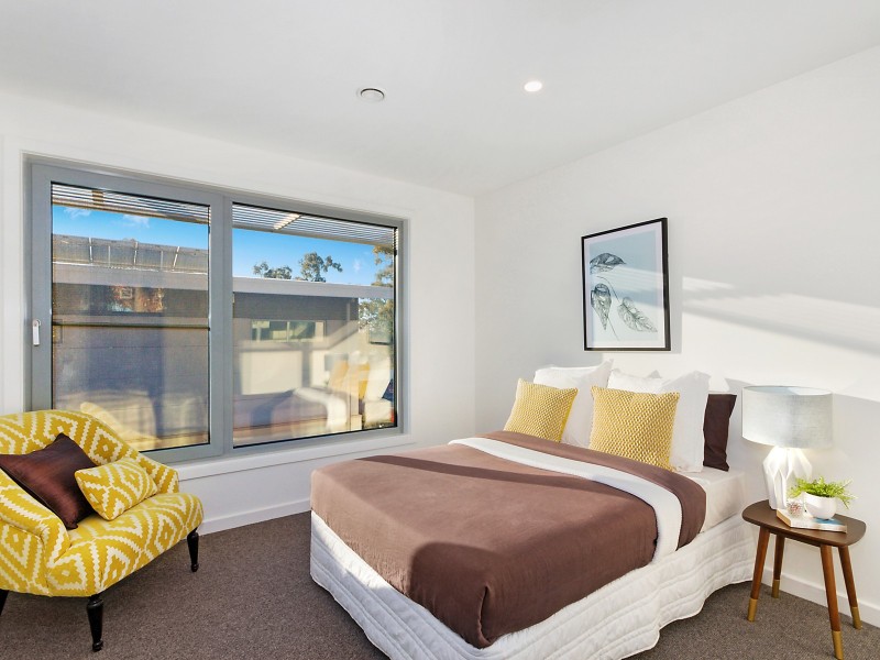 3/28 Empire Circuit, Forrest ACT 2603