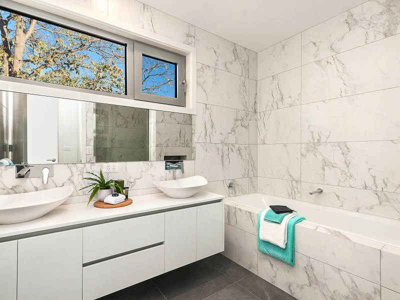 3/28 Empire Circuit, Forrest ACT 2603