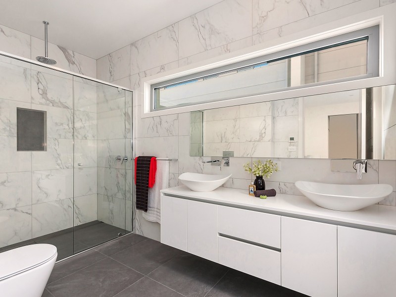 3/28 Empire Circuit, Forrest ACT 2603