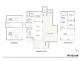 3/28 Empire Circuit, Forrest ACT 2603 Floorplan