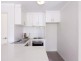 61/75 Elizabeth Jolley Crescent, Franklin ACT 2913
