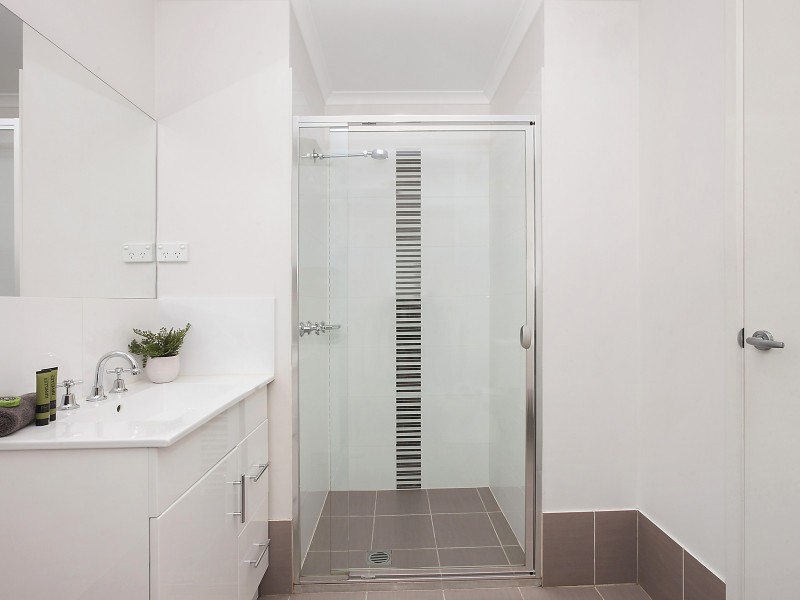 61/75 Elizabeth Jolley Crescent, Franklin ACT 2913