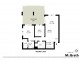 61/75 Elizabeth Jolley Crescent, Franklin ACT 2913 Floorplan