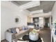 1206/19 Marcus Clarke Street, City ACT 2601