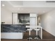 1206/19 Marcus Clarke Street, City ACT 2601
