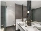1206/19 Marcus Clarke Street, City ACT 2601
