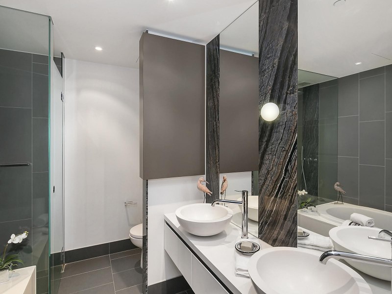 1206/19 Marcus Clarke Street, City ACT 2601