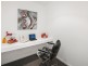 1206/19 Marcus Clarke Street, City ACT 2601