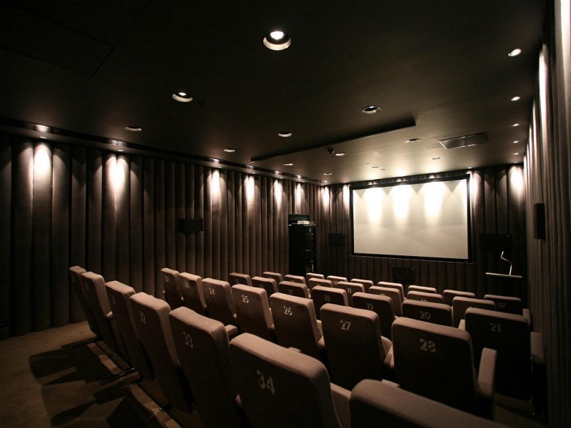 1206/19 Marcus Clarke Street, City ACT 2601