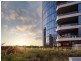 1206/19 Marcus Clarke Street, City ACT 2601