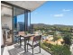1206/19 Marcus Clarke Street, City ACT 2601