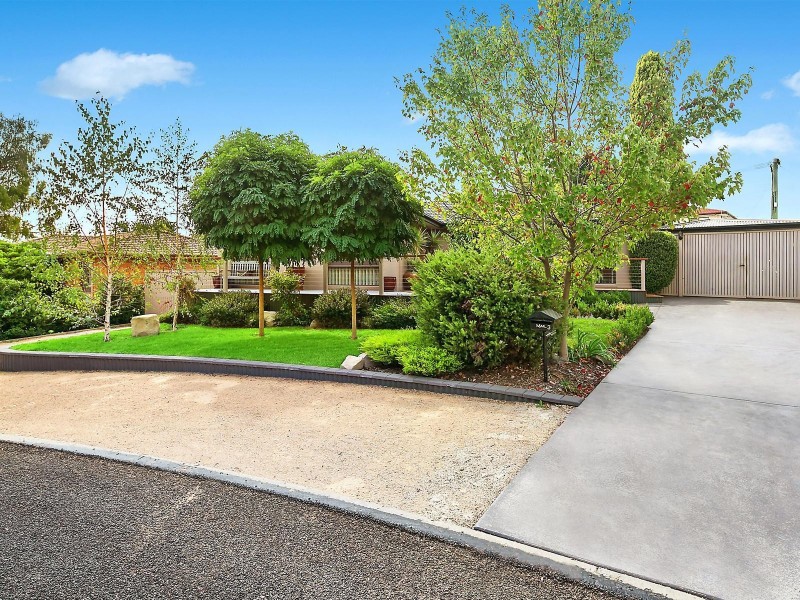 3 Bryce Place, Florey ACT 2615
