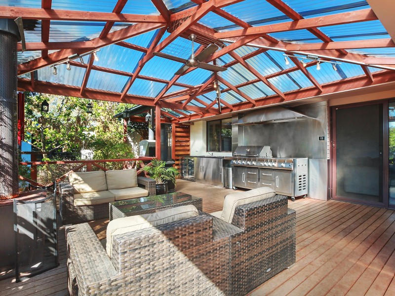 3 Bryce Place, Florey ACT 2615