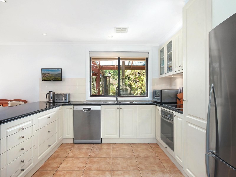 3 Bryce Place, Florey ACT 2615