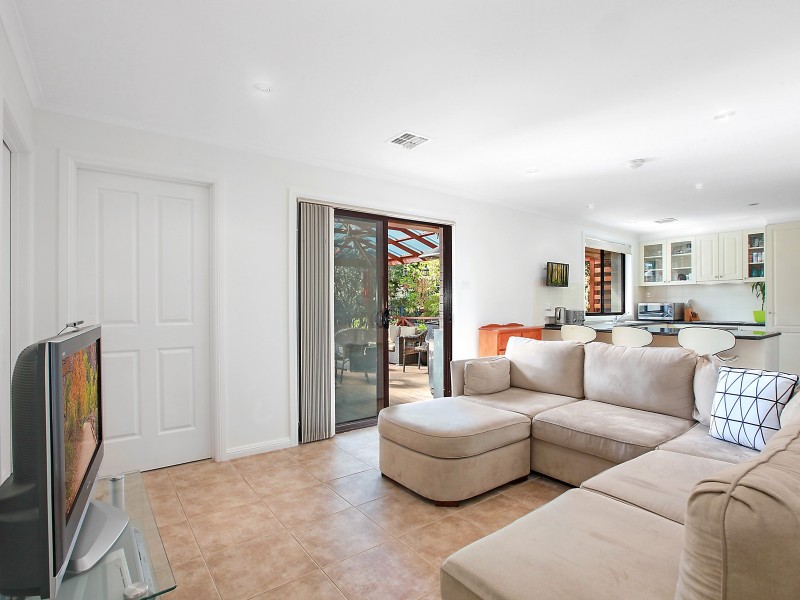 3 Bryce Place, Florey ACT 2615
