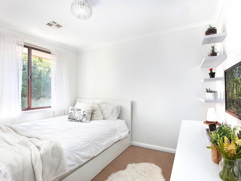 3 Bryce Place, Florey ACT 2615