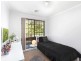 3 Bryce Place, Florey ACT 2615