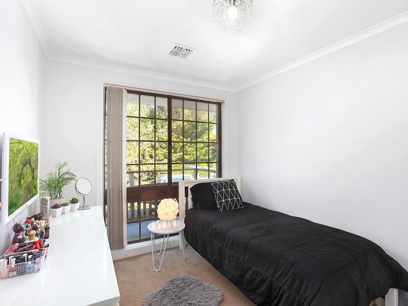 3 Bryce Place, Florey ACT 2615