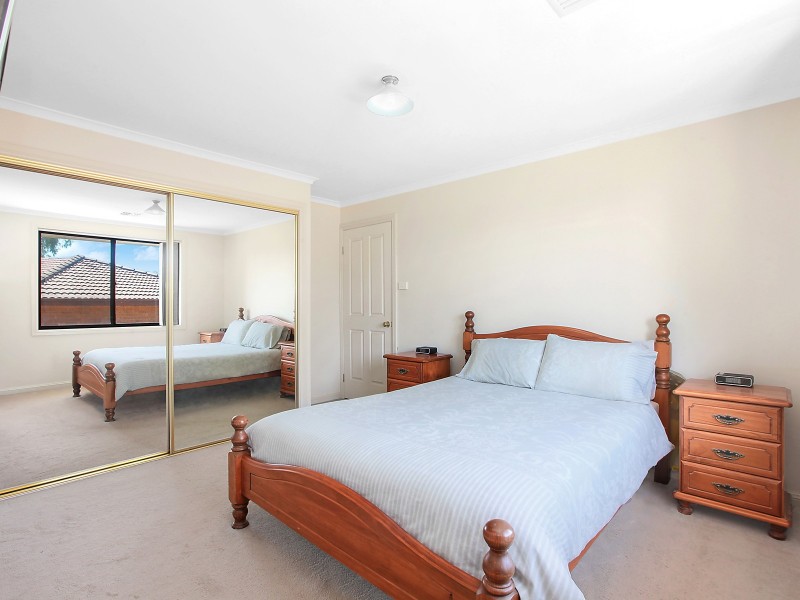 3 Bryce Place, Florey ACT 2615