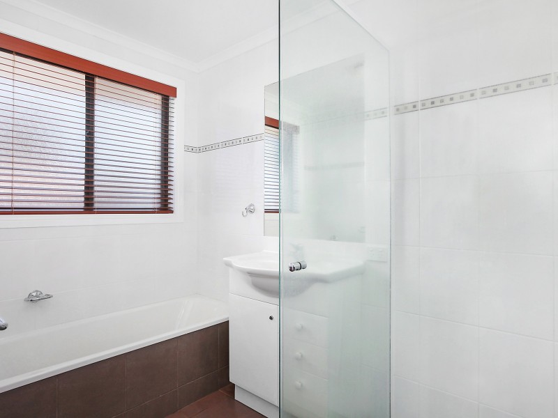 3 Bryce Place, Florey ACT 2615