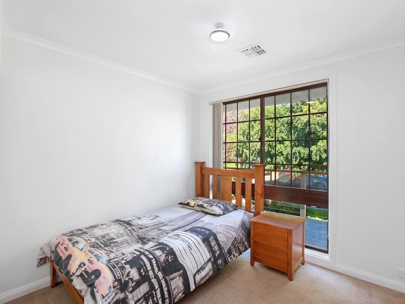 3 Bryce Place, Florey ACT 2615