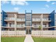 62/311 Flemington Road, Franklin ACT 2913