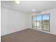 62/311 Flemington Road, Franklin ACT 2913
