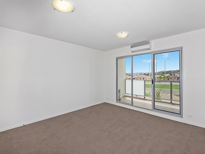 62/311 Flemington Road, Franklin ACT 2913