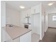 62/311 Flemington Road, Franklin ACT 2913