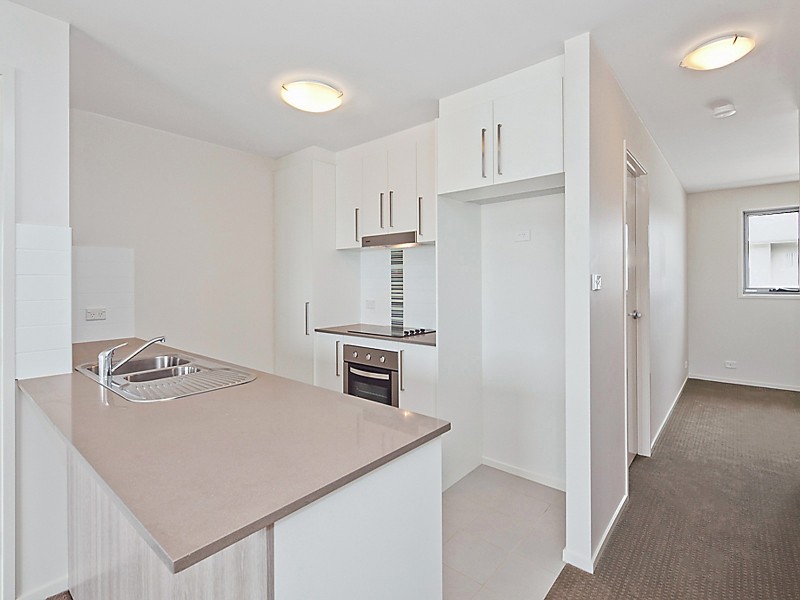 62/311 Flemington Road, Franklin ACT 2913