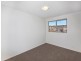 62/311 Flemington Road, Franklin ACT 2913