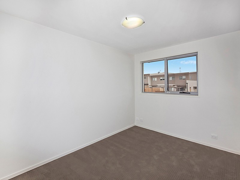 62/311 Flemington Road, Franklin ACT 2913