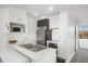 5/50 Hillcrest Street, Crace ACT 2911