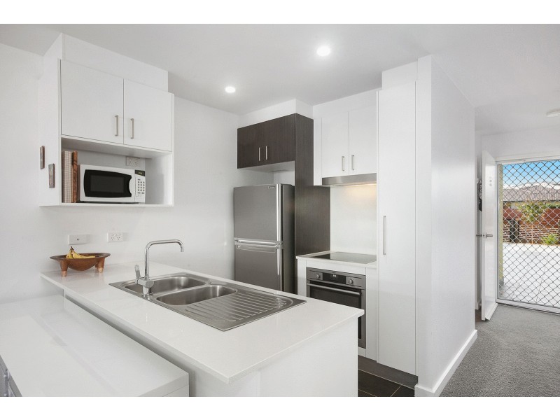 5/50 Hillcrest Street, Crace ACT 2911