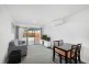 5/50 Hillcrest Street, Crace ACT 2911