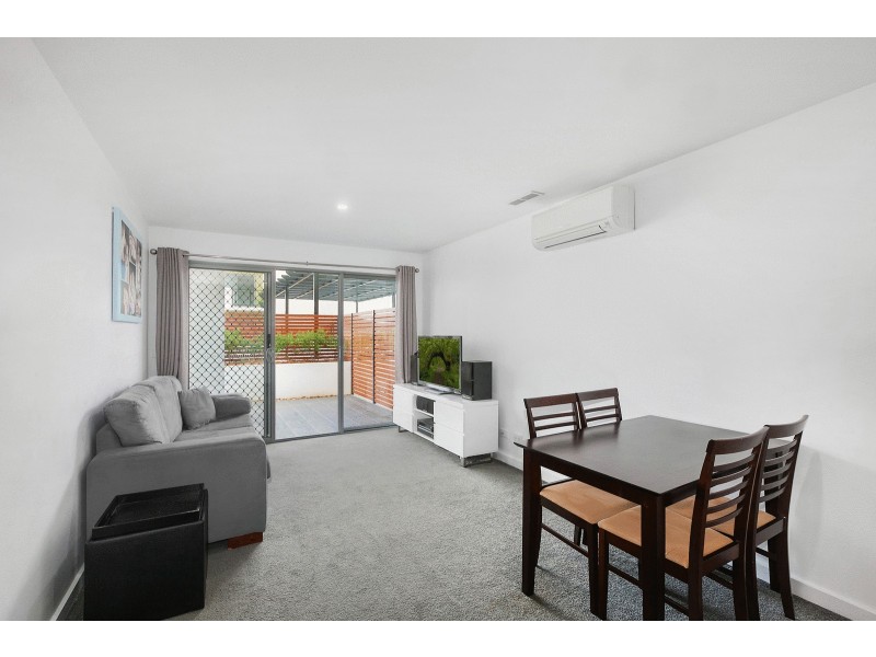 5/50 Hillcrest Street, Crace ACT 2911